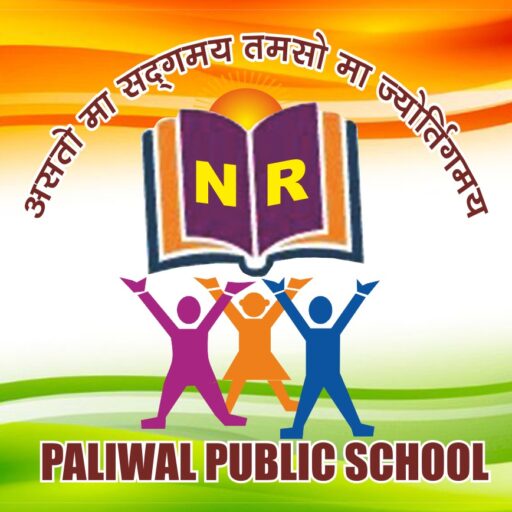 SHIVDHASHANLAL DEGREE COLLEGE